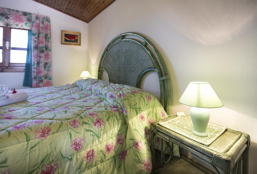 Istentales Alghero Quarto foto